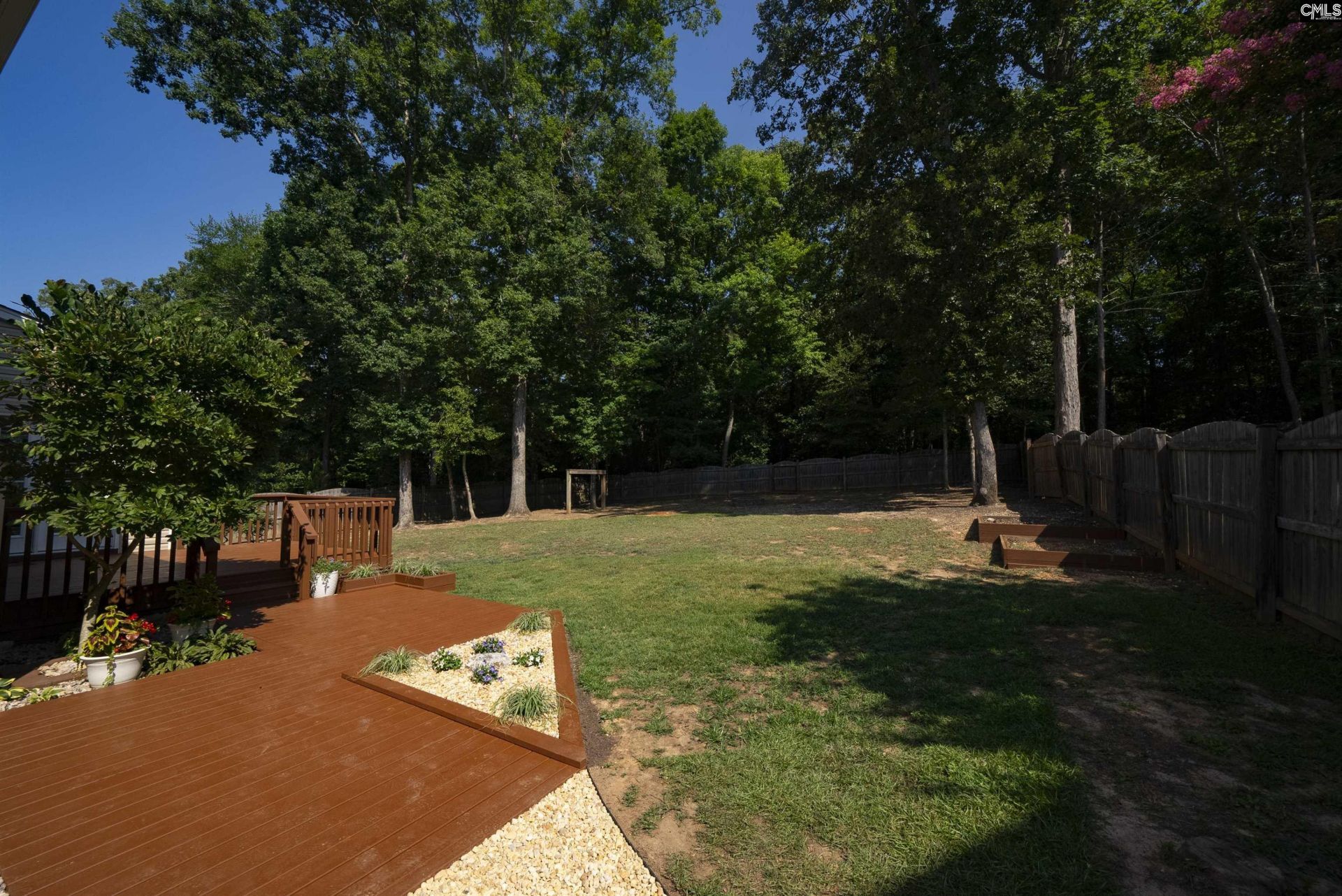 561 Newton Road Photo 42