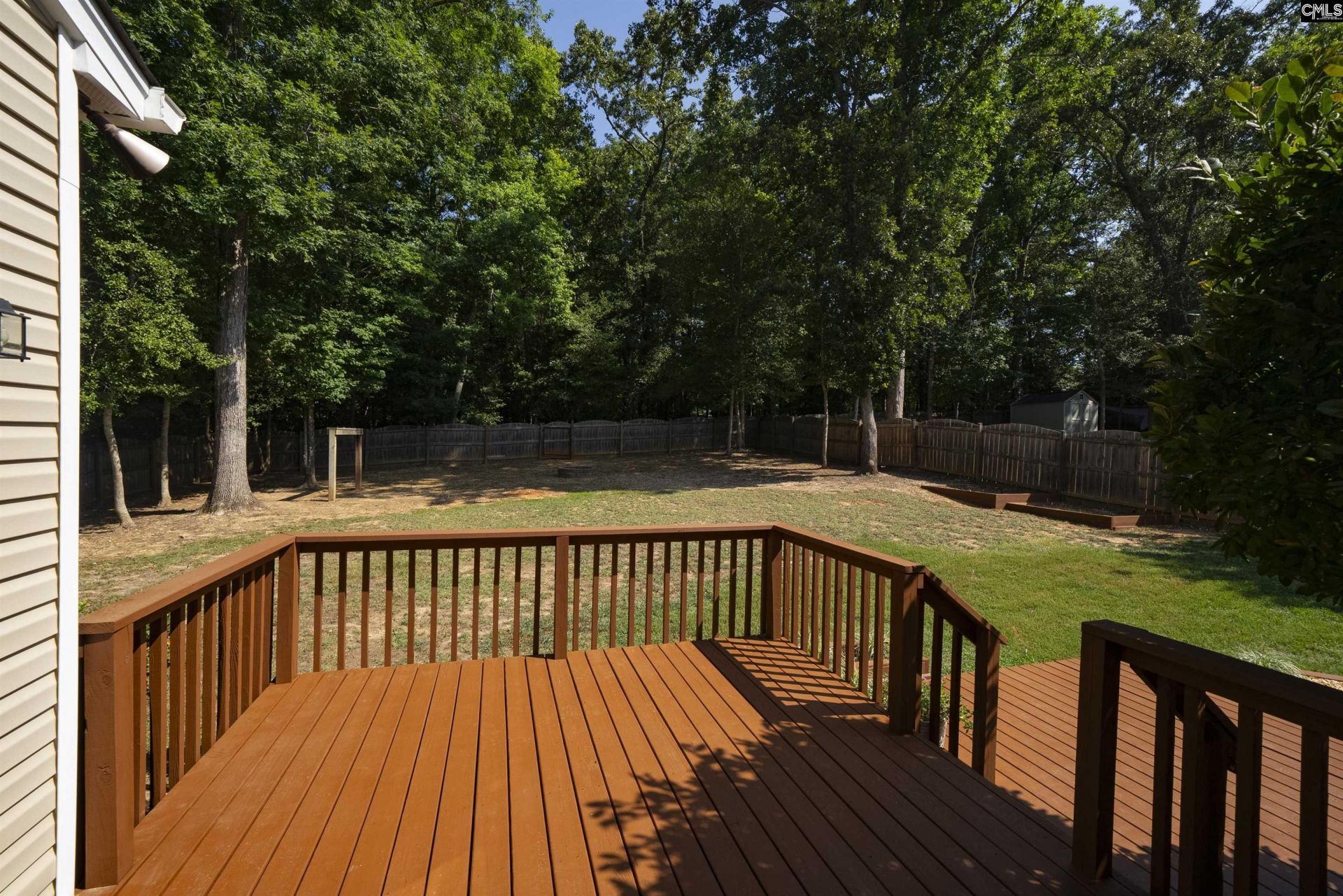561 Newton Road Photo 43
