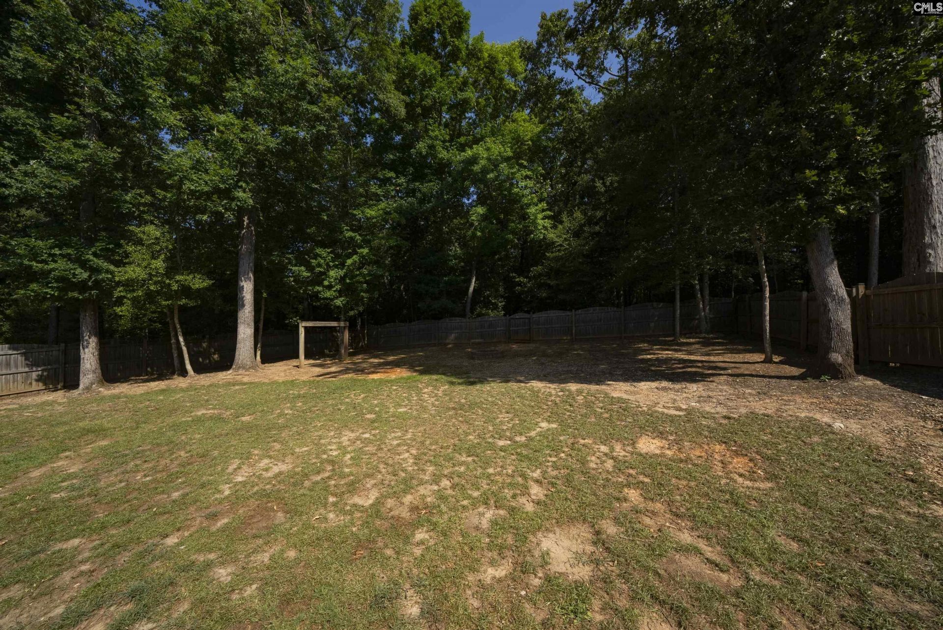 561 Newton Road Photo 44