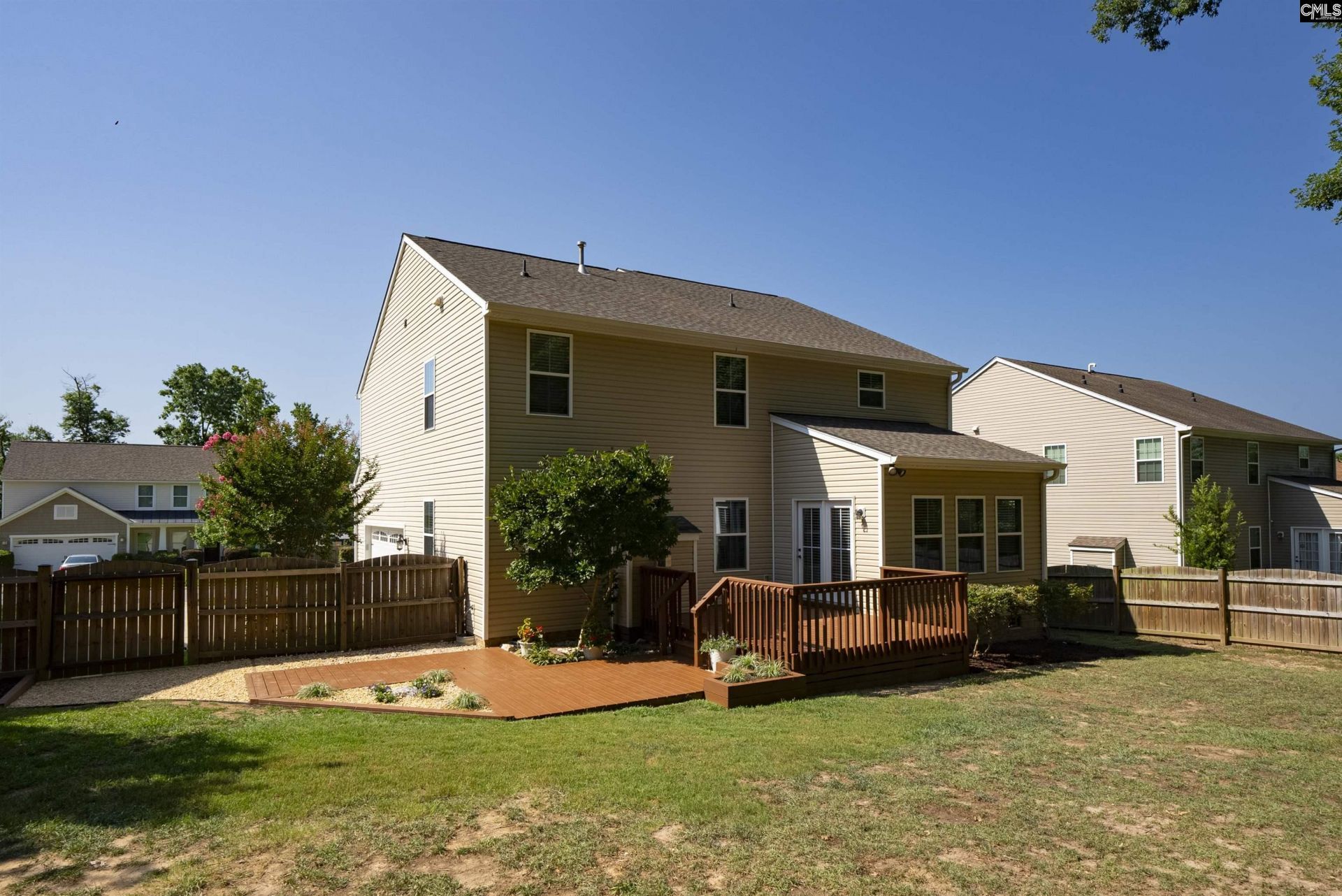 561 Newton Road Photo 45