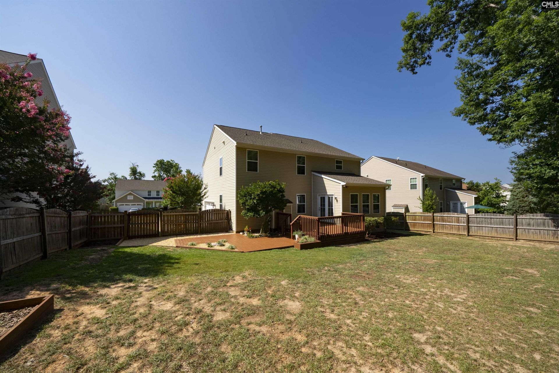 561 Newton Road Photo 46
