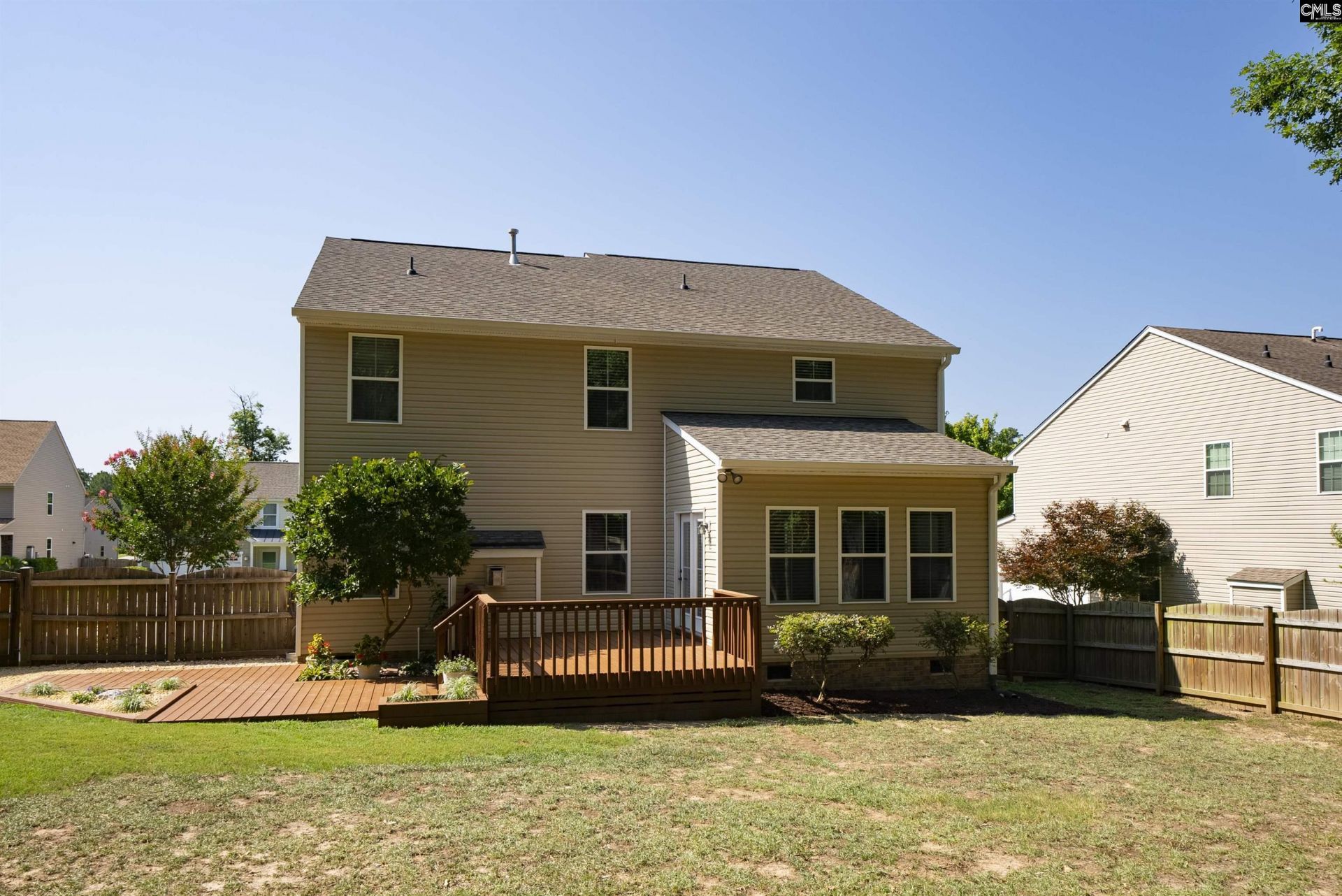 561 Newton Road Photo 47