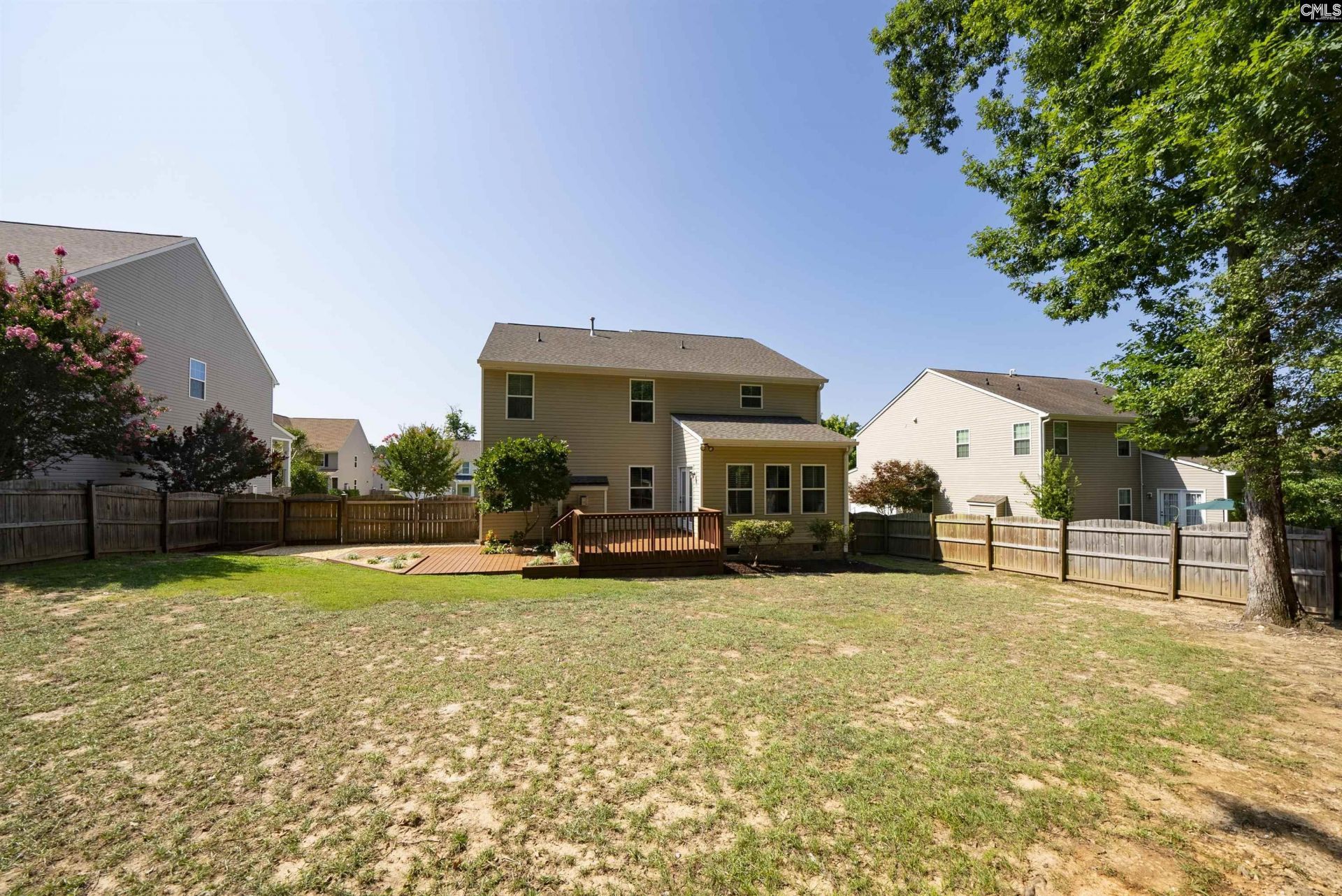 561 Newton Road Photo 48