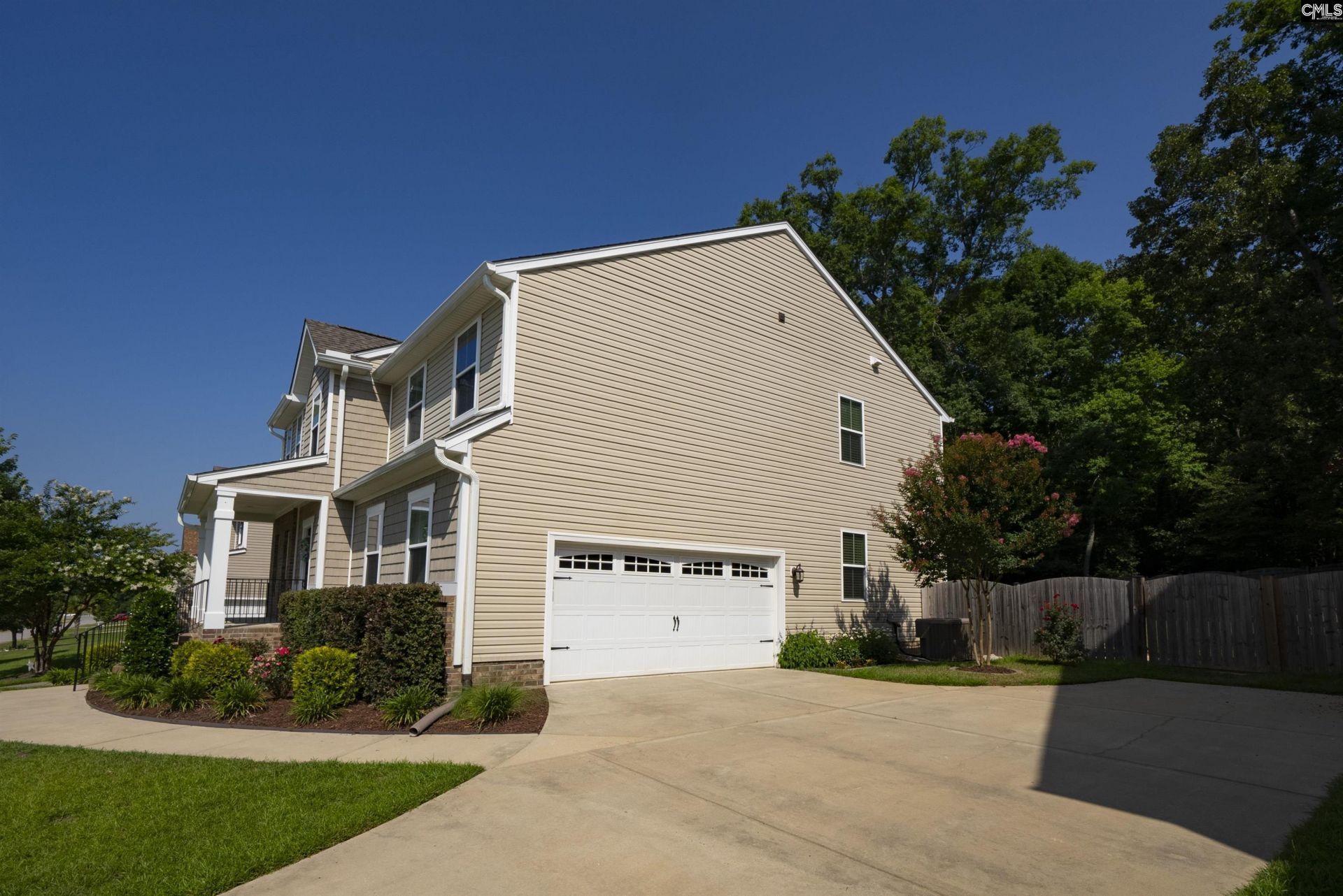 561 Newton Road Photo 5