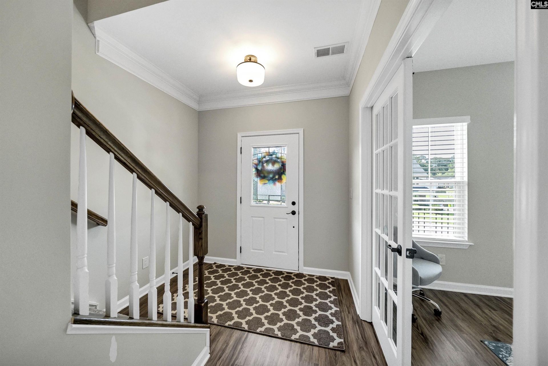 561 Newton Road Photo 6