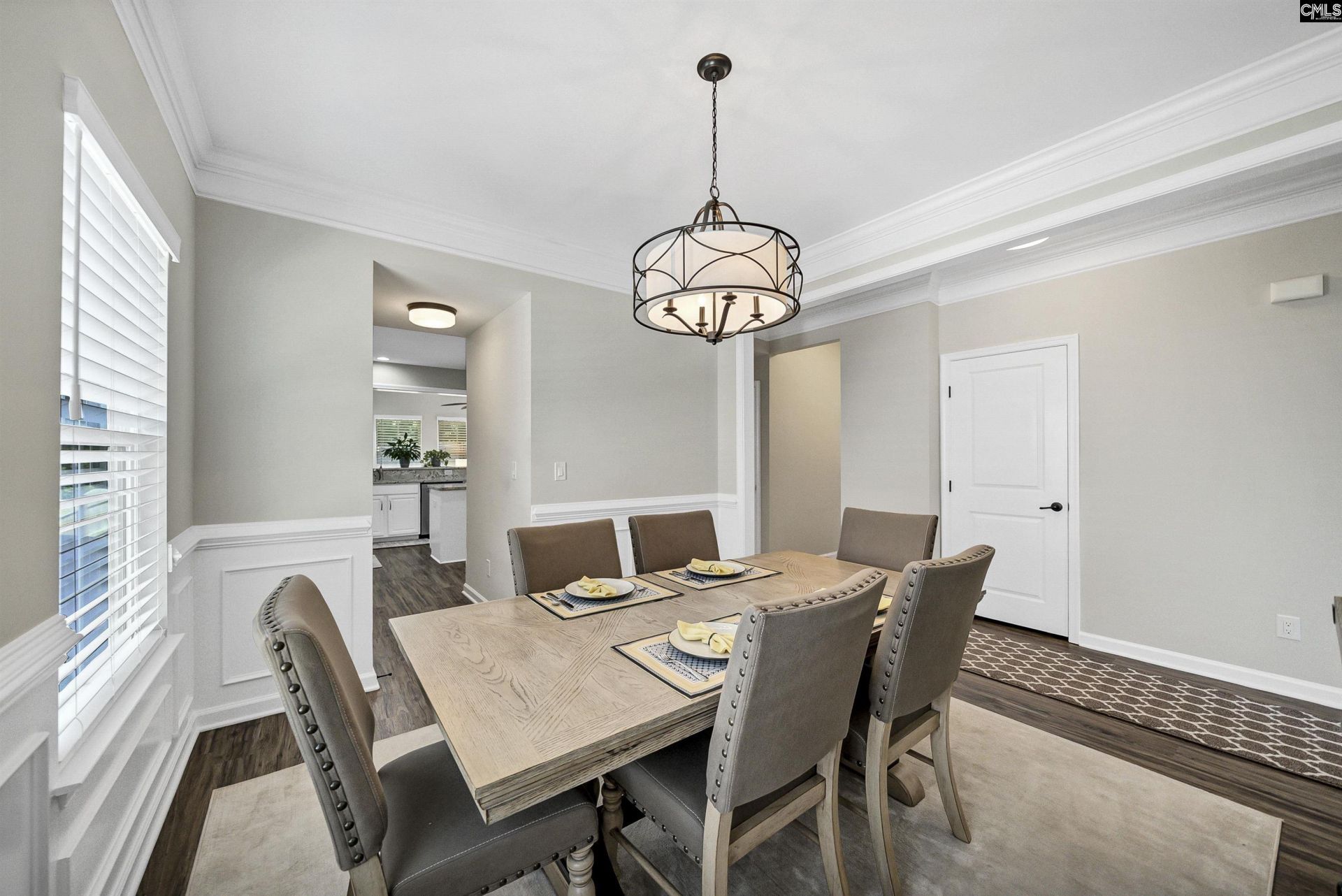 561 Newton Road Photo 7