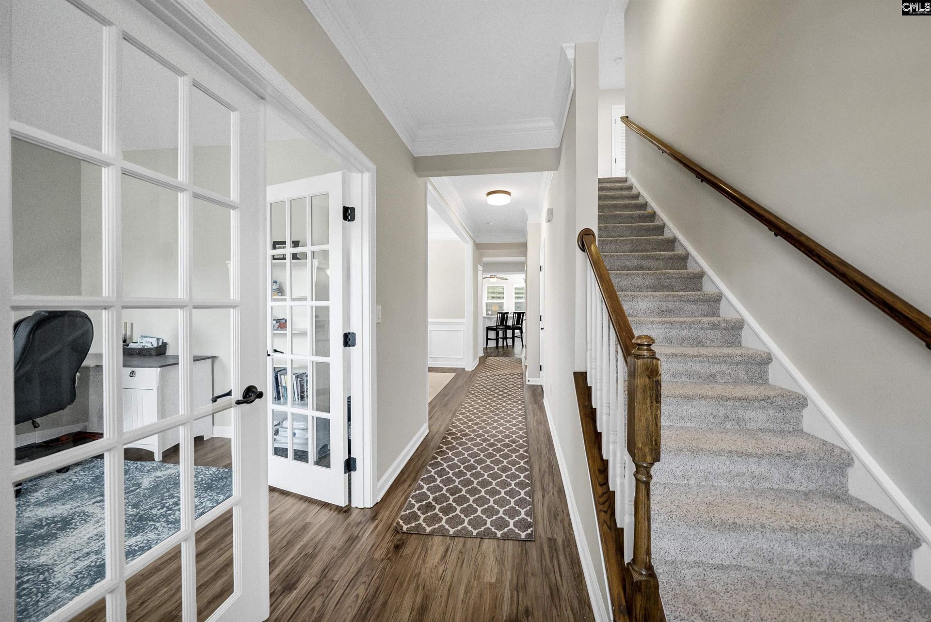 561 Newton Road Photo 8