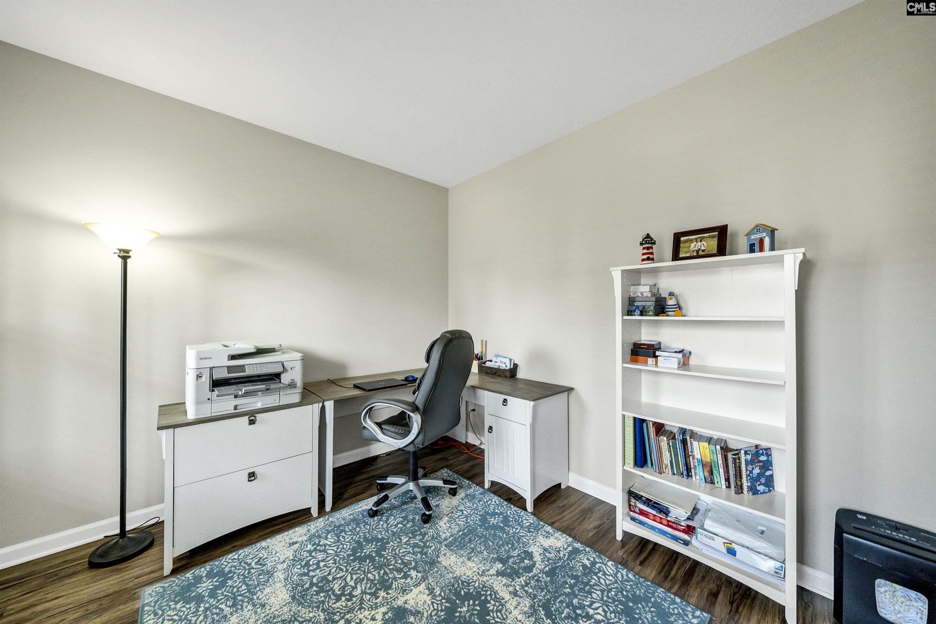 561 Newton Road Photo 9