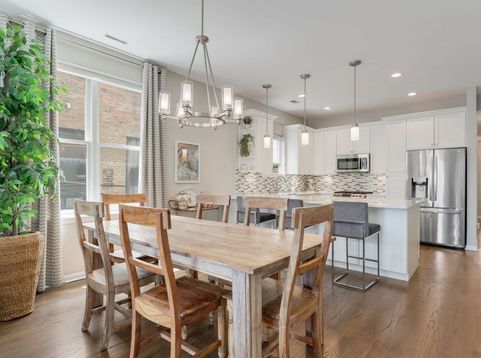 Main Photo