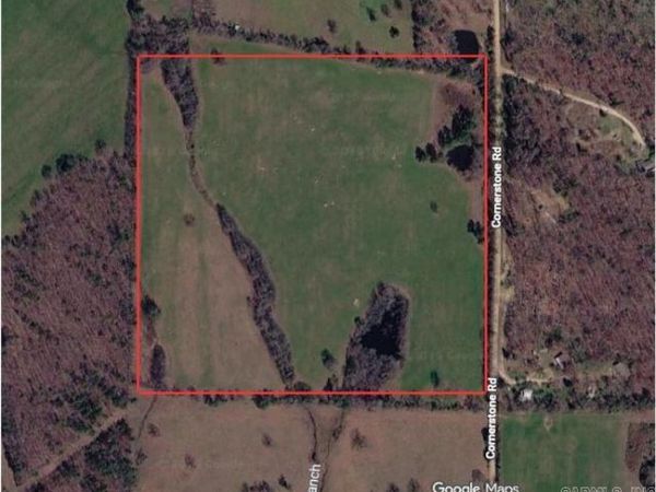 270 cornerstone Road , Pleasant Plains, AR 72568