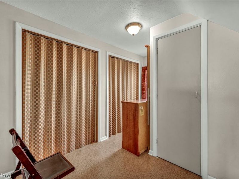 3001 Walbrook Avenue, Cleveland, OH 44109 Photo 28