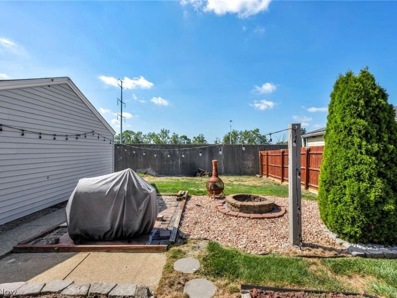 3001 Walbrook Avenue, Cleveland, OH 44109 Photo 37