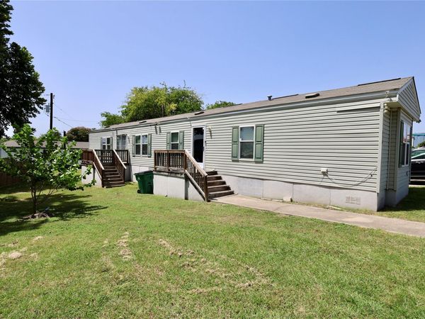 900 Broken Feather TRL , Unit 236, Pflugerville, TX 78660