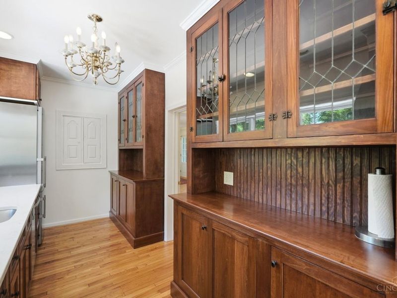 407 Lafayette Avenue, Cincinnati, OH 45220 Photo 14