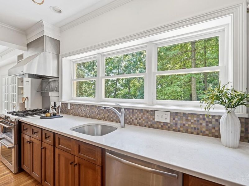 407 Lafayette Avenue, Cincinnati, OH 45220 Photo 15