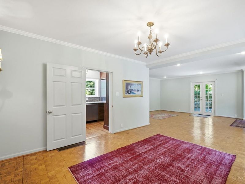 407 Lafayette Avenue, Cincinnati, OH 45220 Photo 17