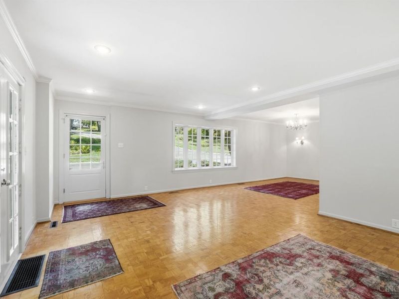 407 Lafayette Avenue, Cincinnati, OH 45220 Photo 18