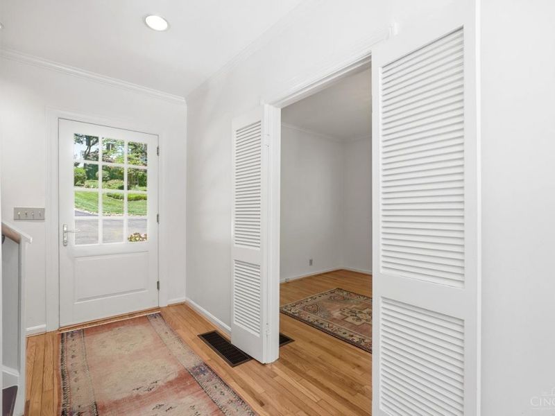 407 Lafayette Avenue, Cincinnati, OH 45220 Photo 24