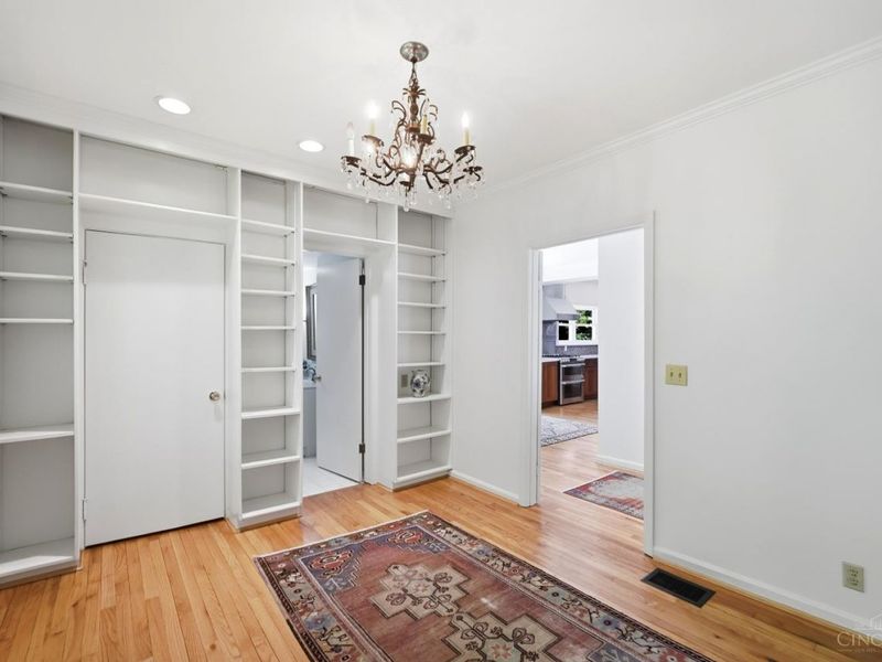 407 Lafayette Avenue, Cincinnati, OH 45220 Photo 25