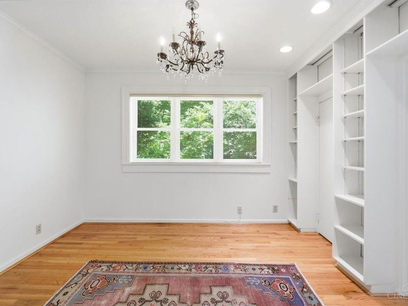 407 Lafayette Avenue, Cincinnati, OH 45220 Photo 26