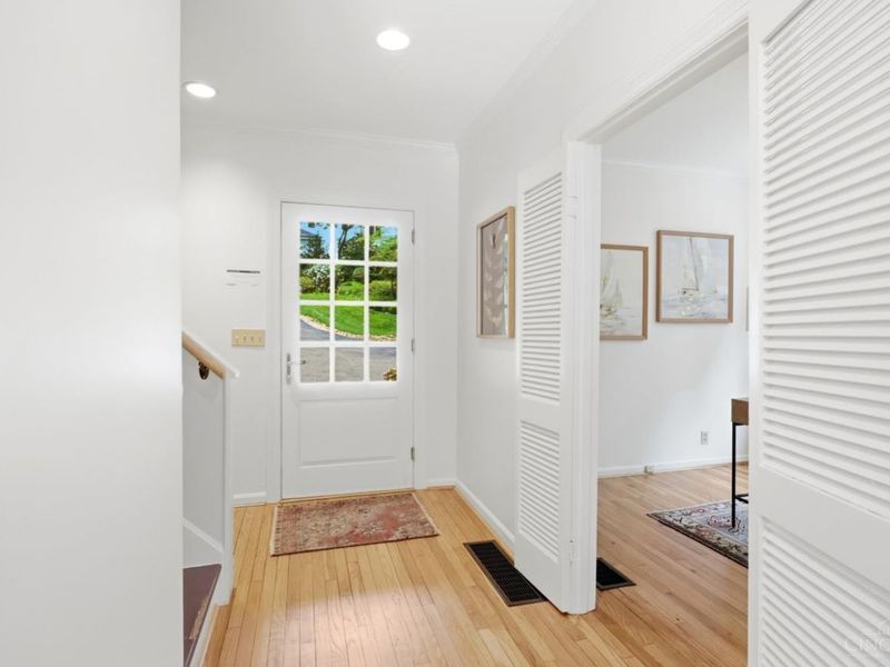407 Lafayette Avenue, Cincinnati, OH 45220 Photo 28