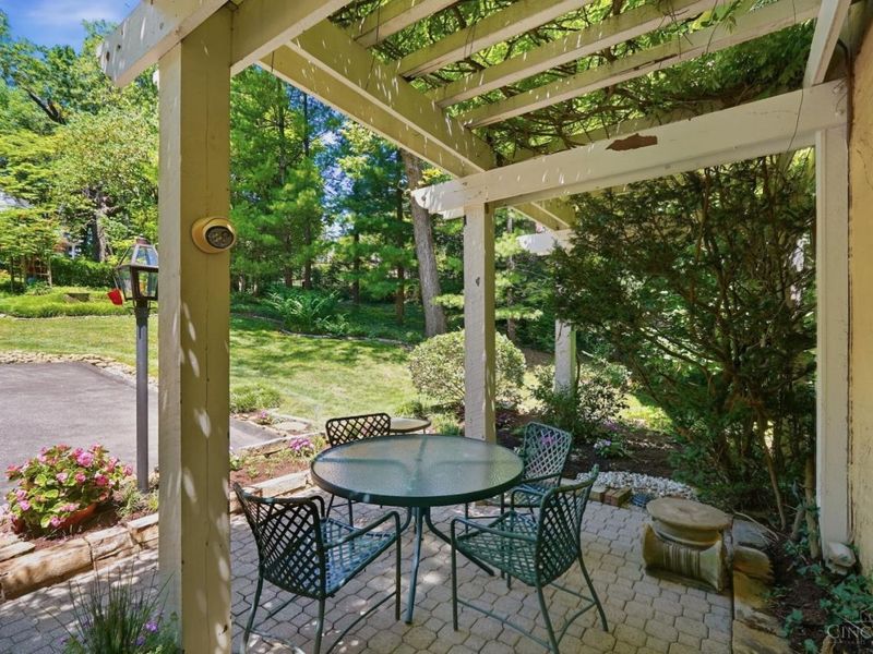 407 Lafayette Avenue, Cincinnati, OH 45220 Photo 30