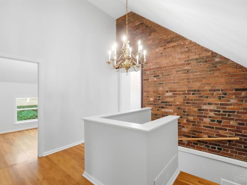 407 Lafayette Avenue, Cincinnati, OH 45220 Photo 31