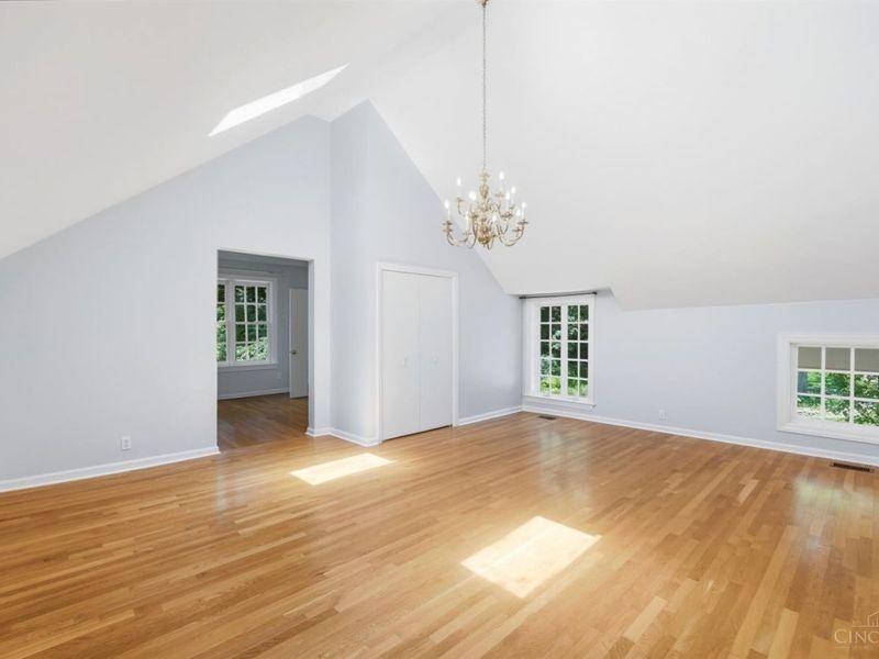 407 Lafayette Avenue, Cincinnati, OH 45220 Photo 33