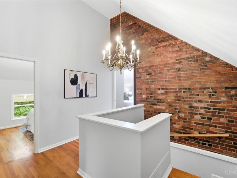407 Lafayette Avenue, Cincinnati, OH 45220 Photo 33