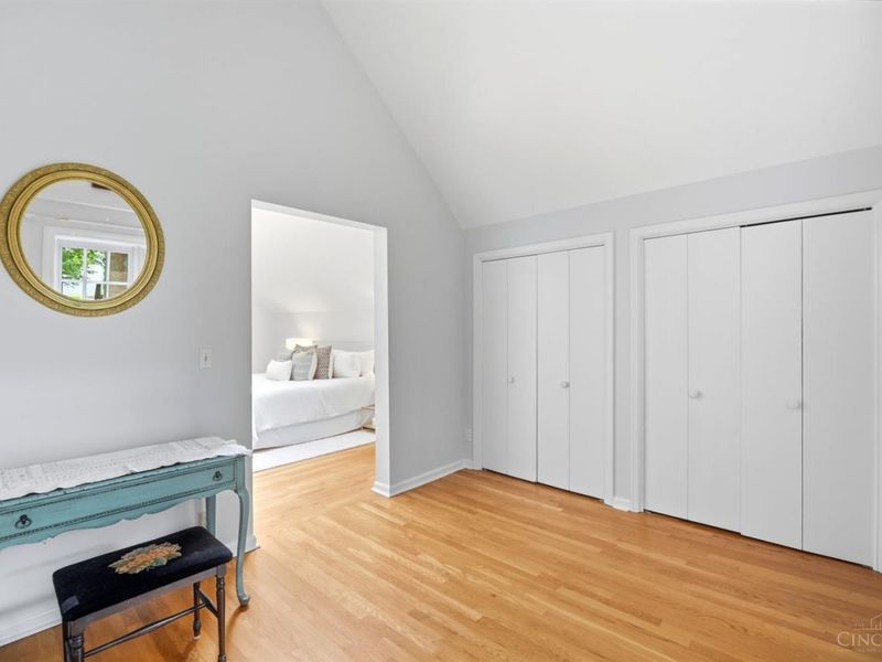 407 Lafayette Avenue, Cincinnati, OH 45220 Photo 35