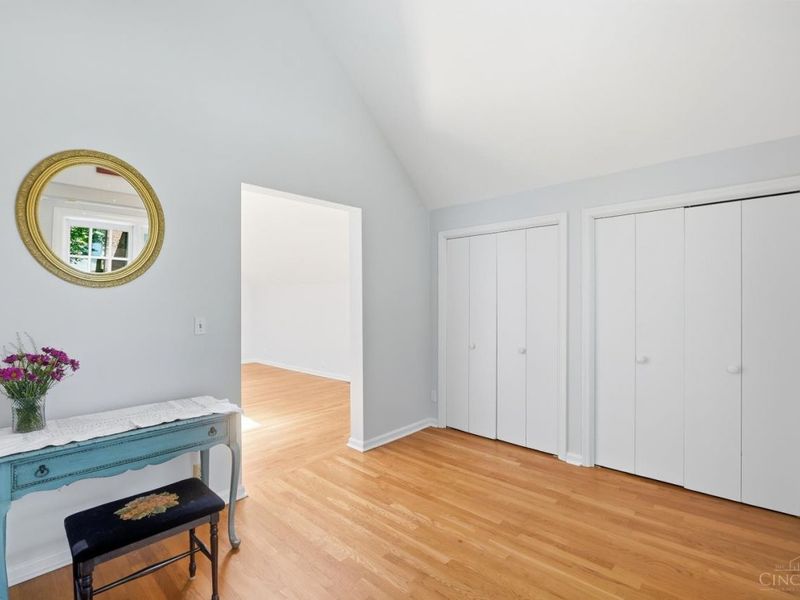 407 Lafayette Avenue, Cincinnati, OH 45220 Photo 36