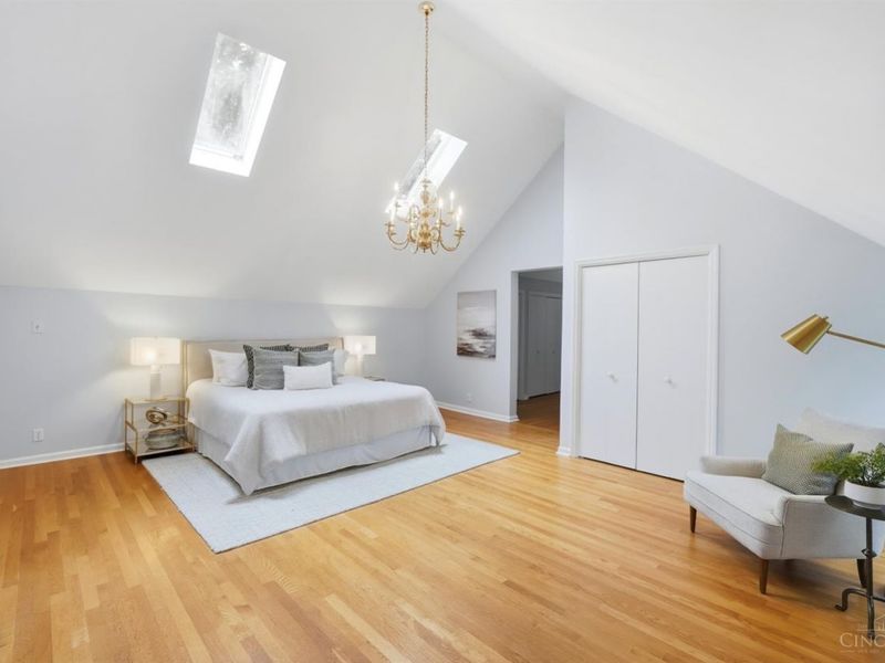 407 Lafayette Avenue, Cincinnati, OH 45220 Photo 40