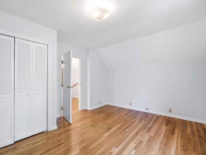 407 Lafayette Avenue, Cincinnati, OH 45220 Photo 41