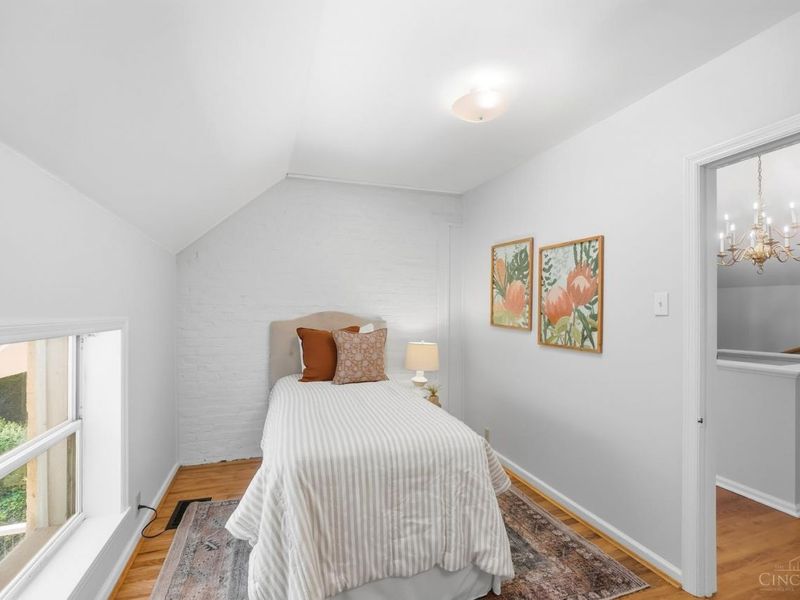 407 Lafayette Avenue, Cincinnati, OH 45220 Photo 41