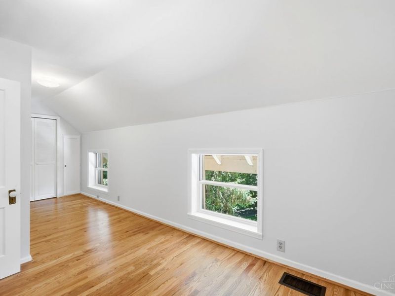 407 Lafayette Avenue, Cincinnati, OH 45220 Photo 42