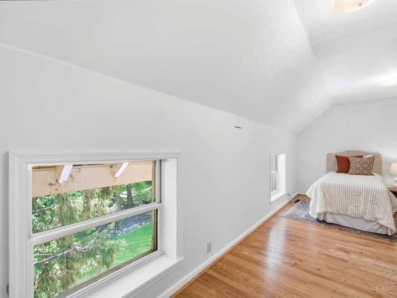 407 Lafayette Avenue, Cincinnati, OH 45220 Photo 42