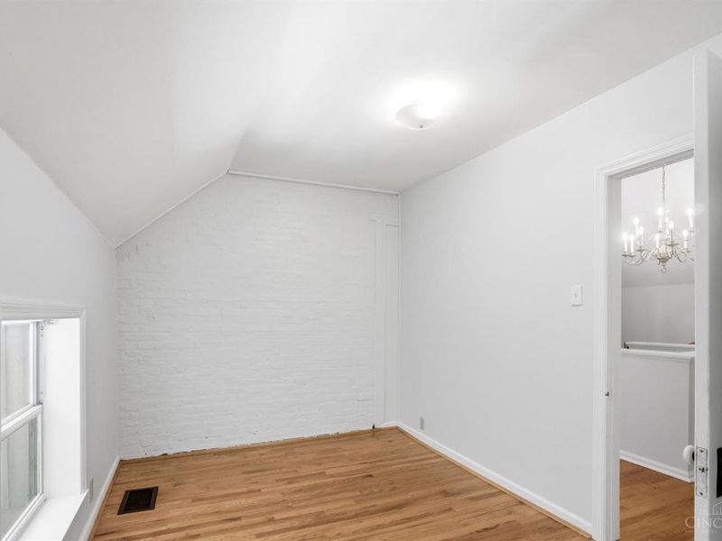 407 Lafayette Avenue, Cincinnati, OH 45220 Photo 43