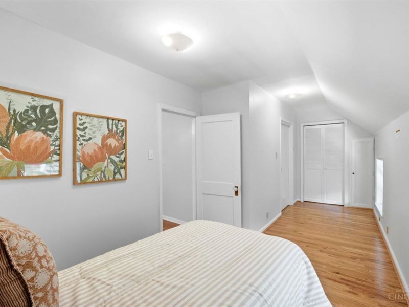 407 Lafayette Avenue, Cincinnati, OH 45220 Photo 43