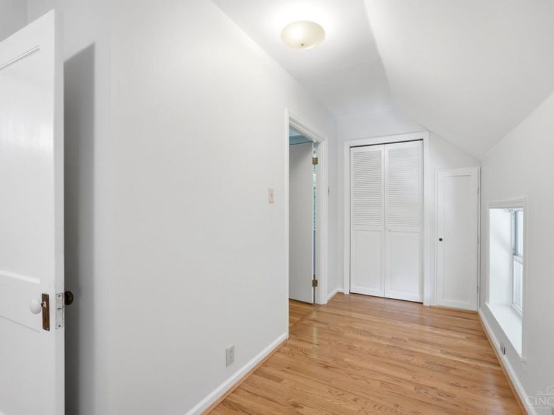 407 Lafayette Avenue, Cincinnati, OH 45220 Photo 44