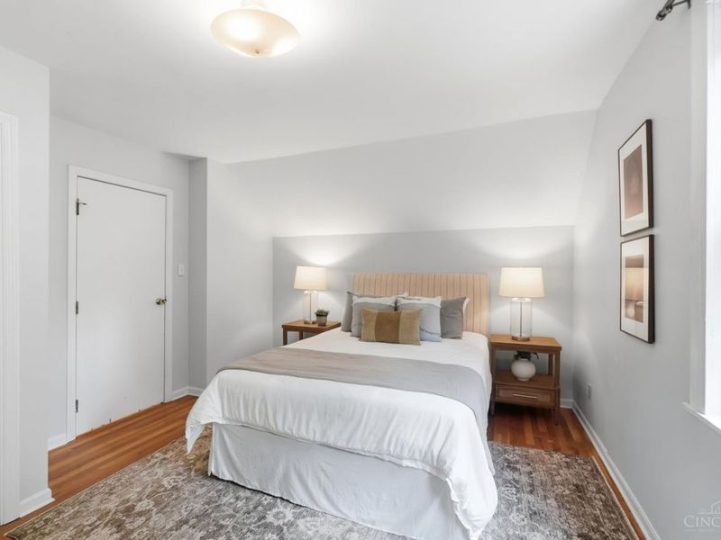 407 Lafayette Avenue, Cincinnati, OH 45220 Photo 44