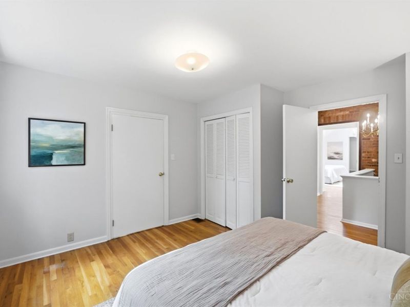 407 Lafayette Avenue, Cincinnati, OH 45220 Photo 45