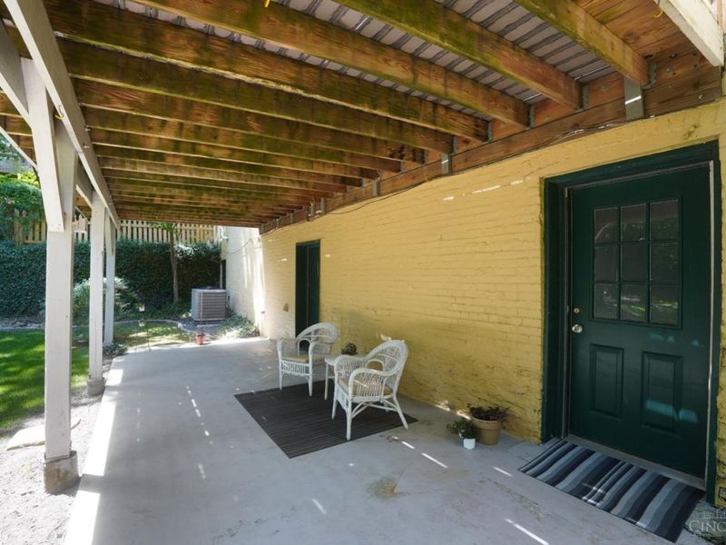 407 Lafayette Avenue, Cincinnati, OH 45220 Photo 49