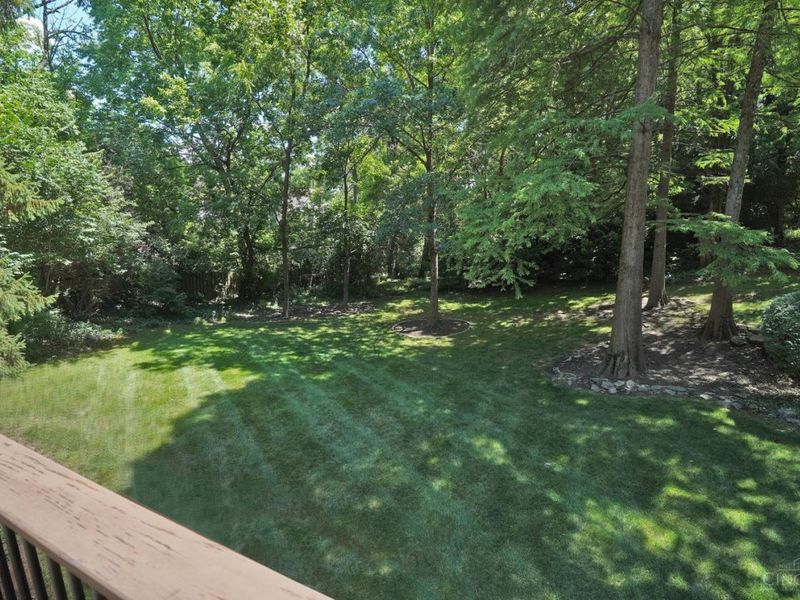 407 Lafayette Avenue, Cincinnati, OH 45220 Photo 53