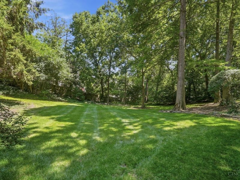 407 Lafayette Avenue, Cincinnati, OH 45220 Photo 55