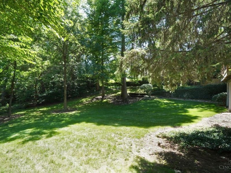 407 Lafayette Avenue, Cincinnati, OH 45220 Photo 57