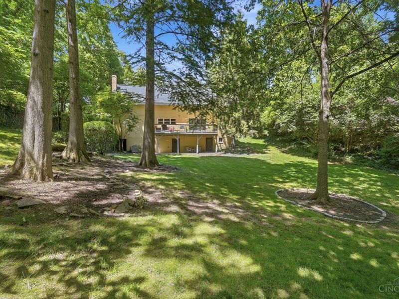407 Lafayette Avenue, Cincinnati, OH 45220 Photo 58