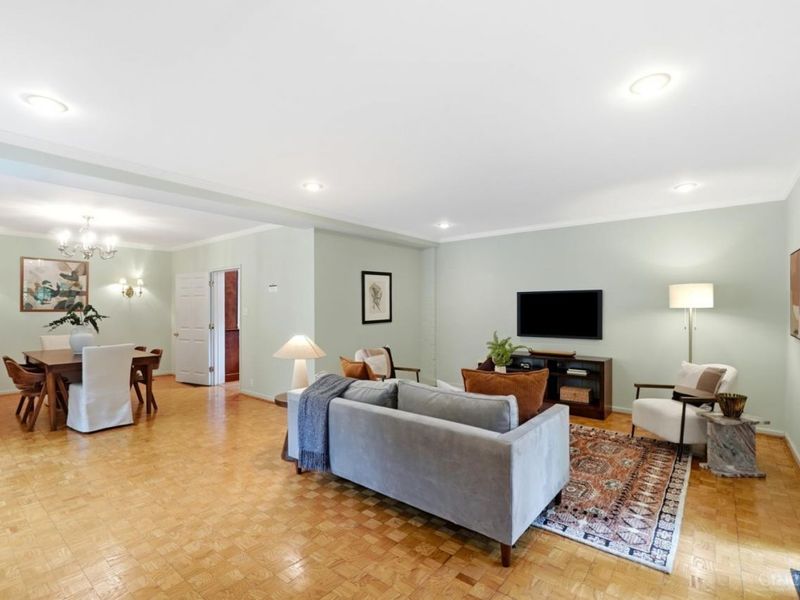 407 Lafayette Avenue, Cincinnati, OH 45220 Photo 6