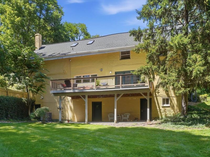 407 Lafayette Avenue, Cincinnati, OH 45220 Photo 61