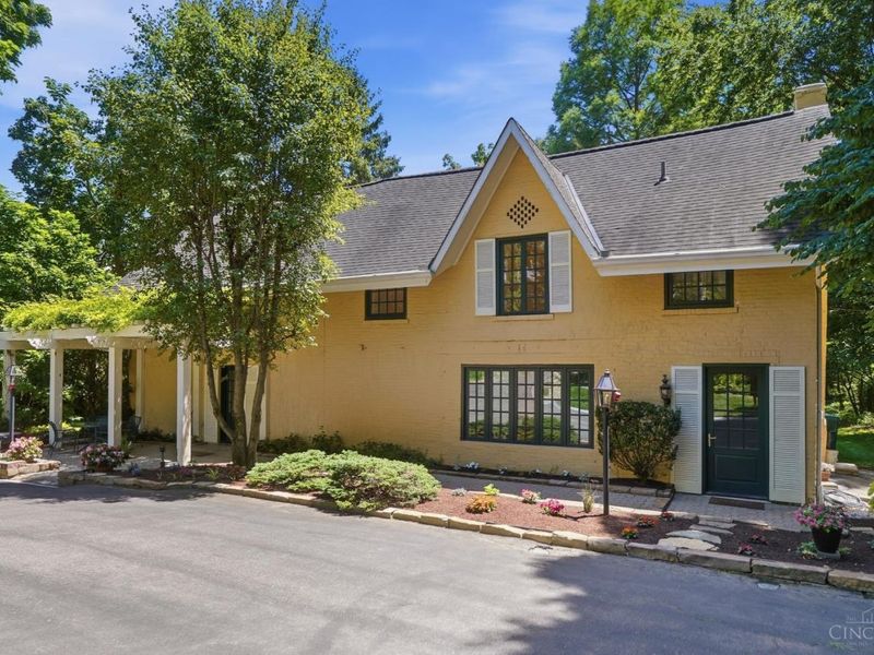 407 Lafayette Avenue, Cincinnati, OH 45220 Photo 61