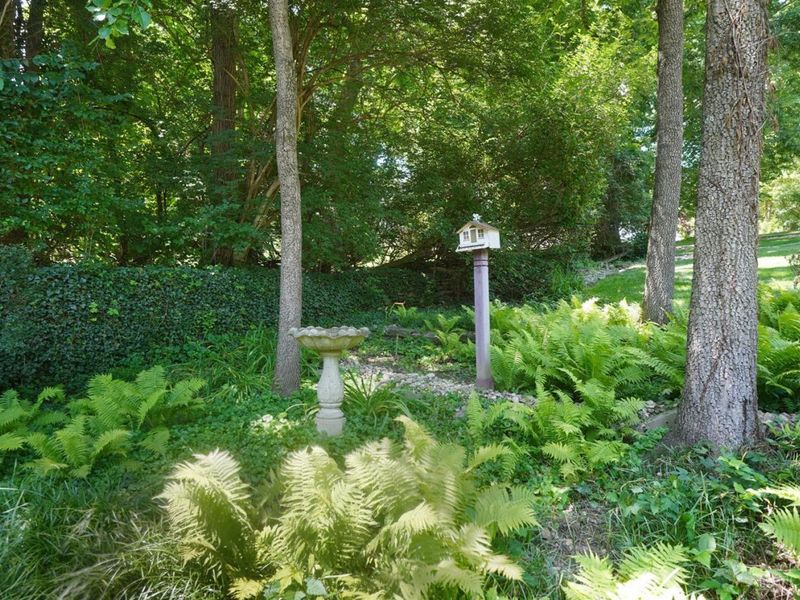 407 Lafayette Avenue, Cincinnati, OH 45220 Photo 64